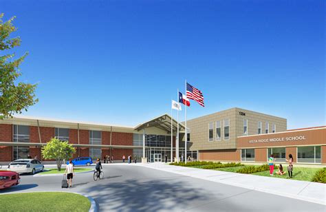 Gulf Coast Academy of Science & Technology. Hernando County School District, FL •. 6-8. A minus. Overall Niche Grade. Students 214. Student-teacher ratio 16:1. View nearby homes. #117 Best Public Middle Schools in Florida.